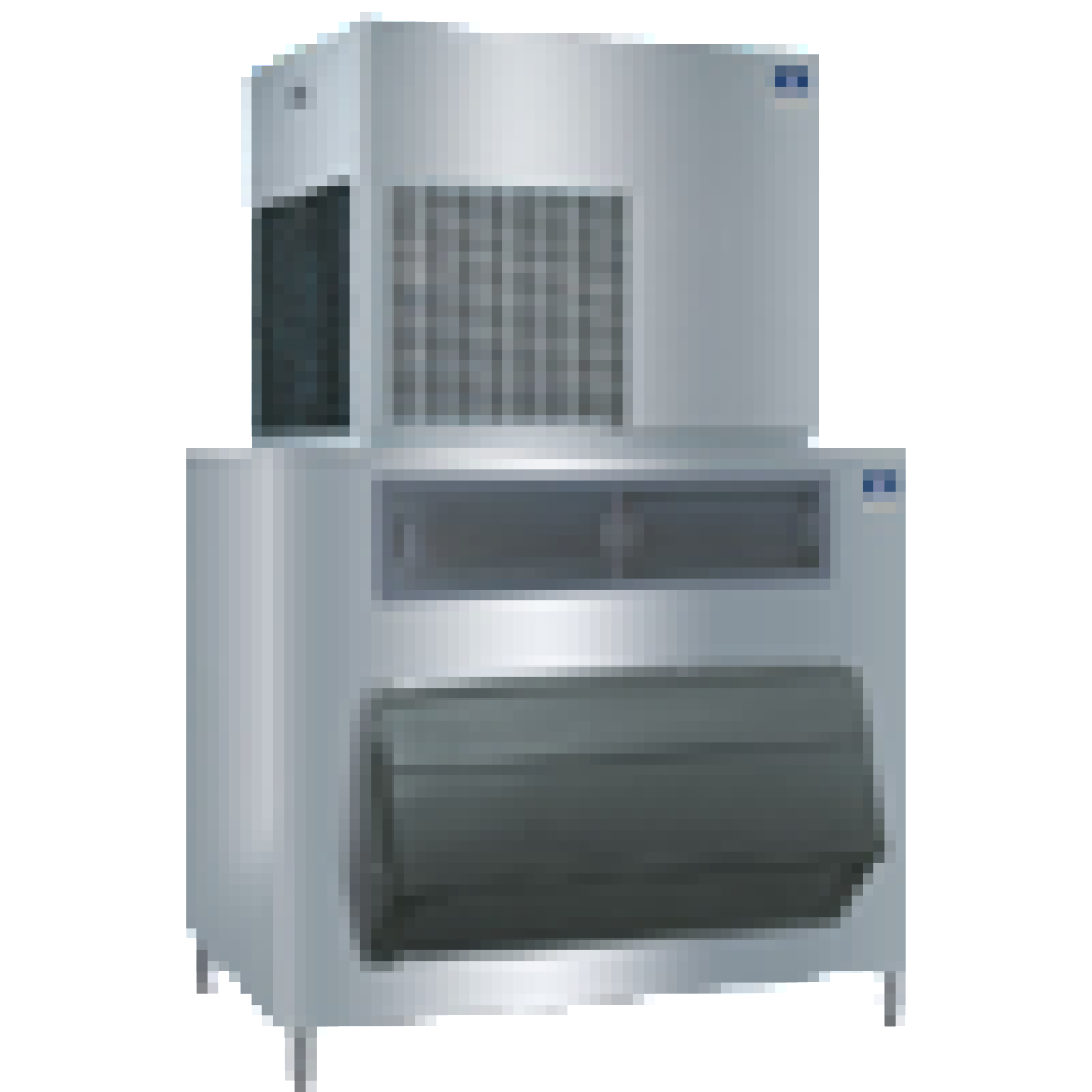 Ice Machine Repair San Diego CA SDair