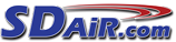 Cato Refrigeration&Air Conditioning Inc