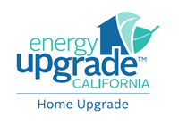 energy-upgrade-california