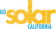 go-solar-california
