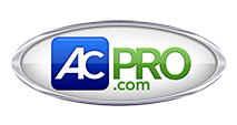 AC Pro Air Conditioning