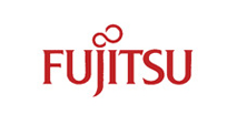 Fujitsu Ductless Mini Split